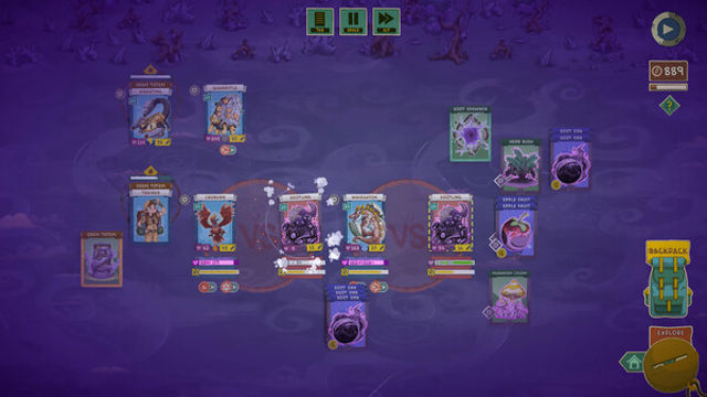 Tải game Stackmon-TENOKE