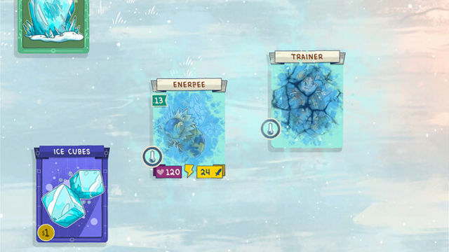 Tải game Stackmon-TENOKE