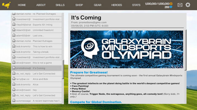 Tải game Q-UP-TENOKE