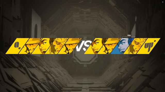 Tải game Q-UP-TENOKE