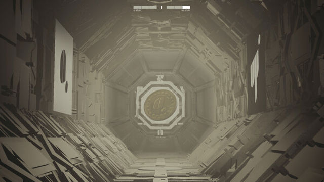 Tải game Q-UP v20251224-P2P