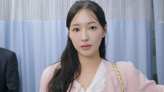 Tải game Five Hearts Under One Roof season2-GoldBerg