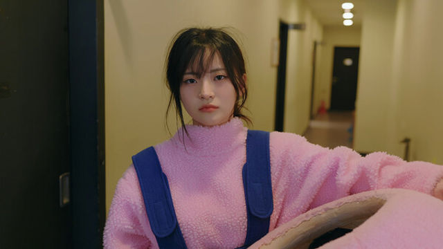 Tải game Five Hearts Under One Roof season2-GoldBerg