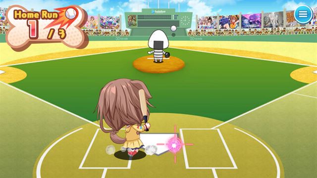 Tải game Koro-sans Home WAN Derby-TENOKE