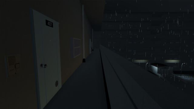 Tải game APT 407-TENOKE