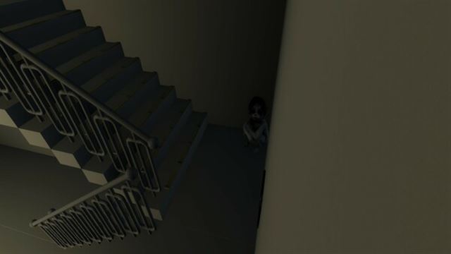 Tải game APT 407-TENOKE