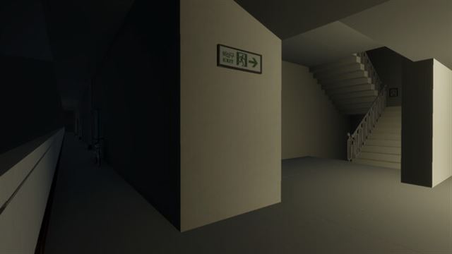 Tải game APT 407-TENOKE