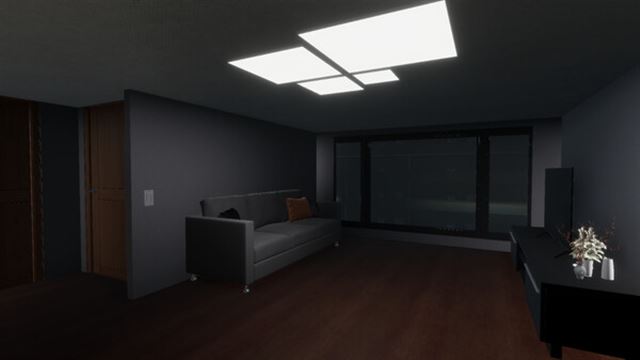 Tải game APT 407-TENOKE