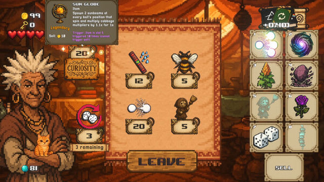 Tải game Super Cabbage Kabumi-TENOKE