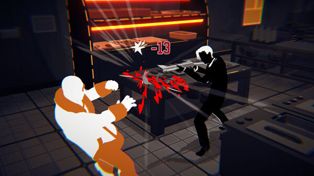 Tải game 2 Fights in 2 Tight Spaces Early Access