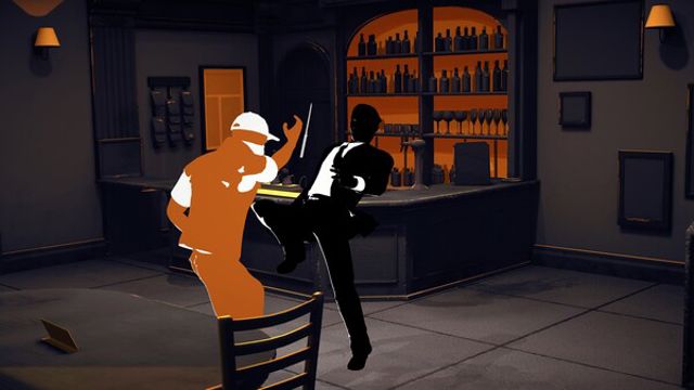 Tải game 2 Fights in 2 Tight Spaces Early Access