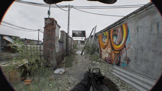 Tải game FIRE STATE Early Access