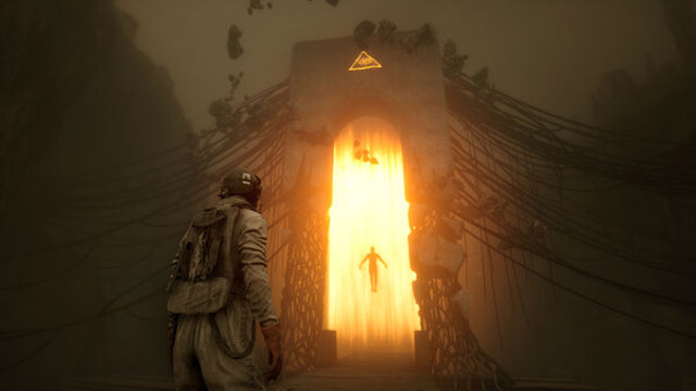 Tải game Salvation Echoes of War v1.2.5879-P2P