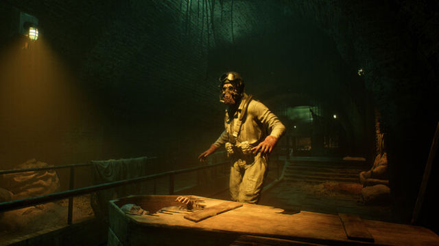 Tải game Salvation Echoes of War-RUNE