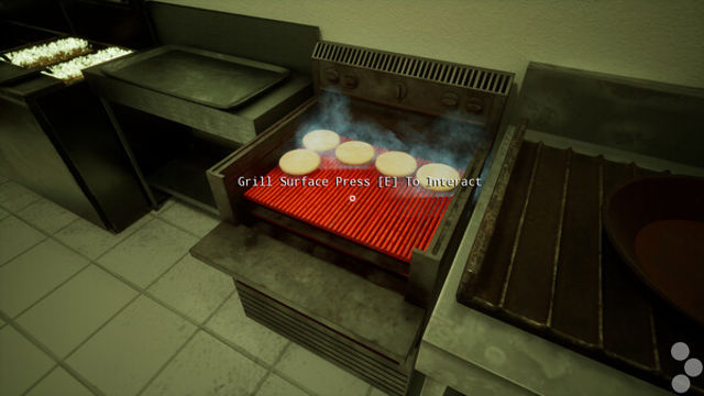 Tải game Late Hours-GoldBerg