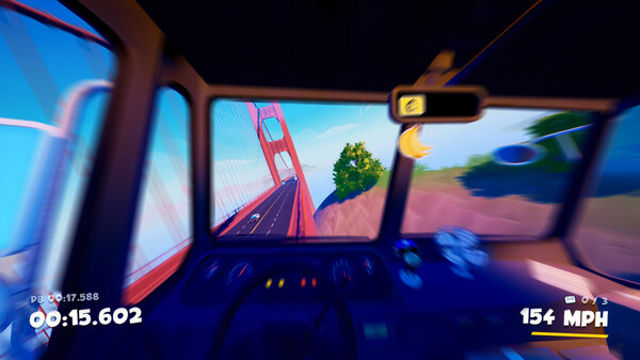 Tải game DEADLINE DELIVERY-TENOKE