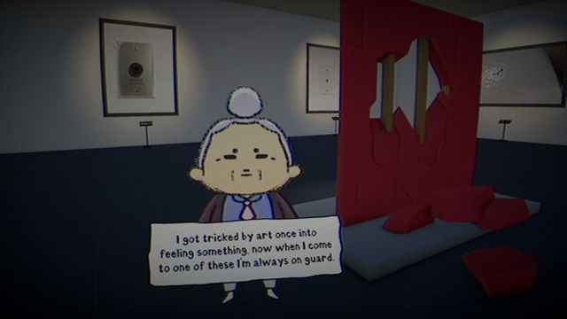 Tải game Drywall Eating Simulator Early Access