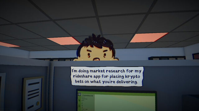 Tải game Drywall Eating Simulator Early Access