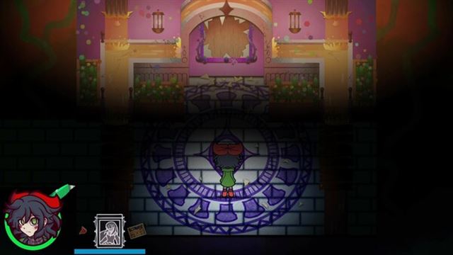 Tải game NeverHome Tower of Vanity-TENOKE