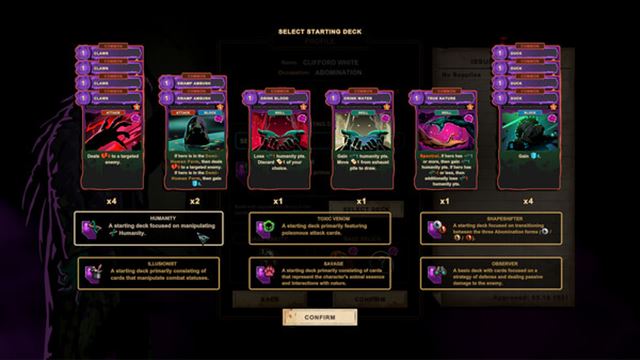 Tải game Menace from the Deep The Rift of Sanity-TENOKE
