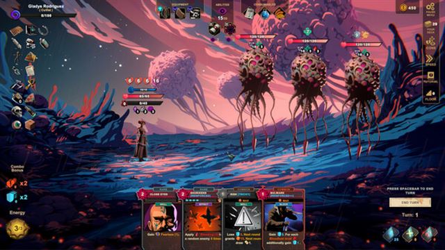 Tải game Menace from the Deep The Rift of Sanity-TENOKE