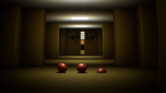 Tải game Walking In-TENOKE