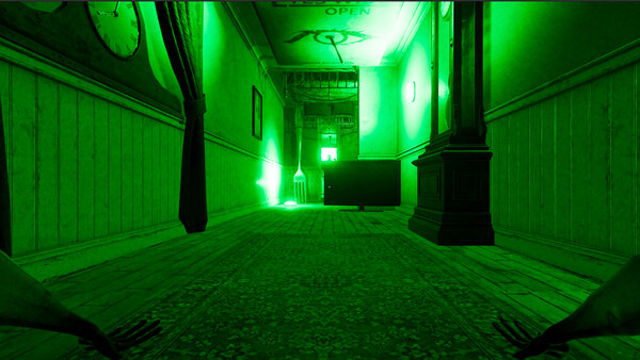 Tải game 9 Souls-TENOKE