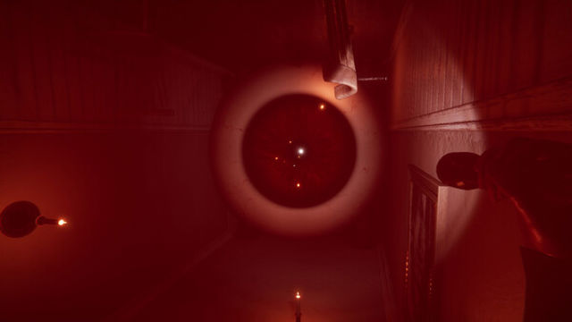 Tải game 9 Souls-TENOKE