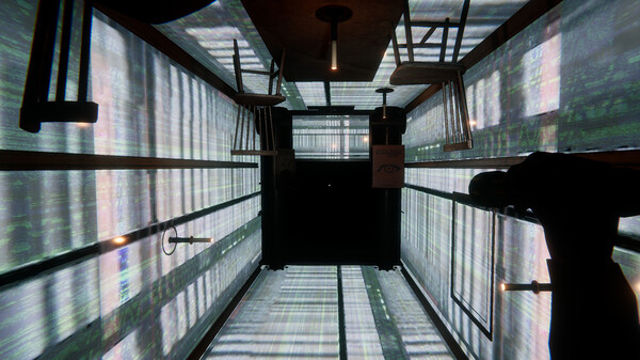 Tải game 9 Souls-TENOKE