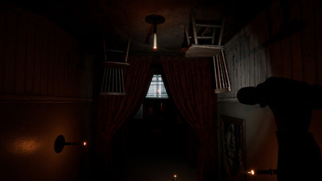 Tải game 9 Souls-TENOKE