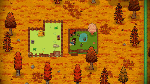 Tải game Pawsome Resort Early Access