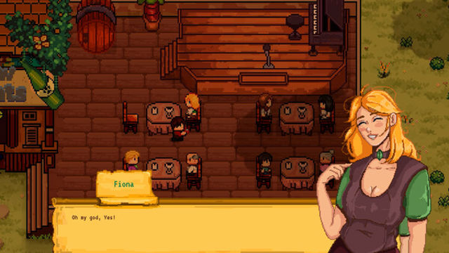 Tải game Pawsome Resort Early Access