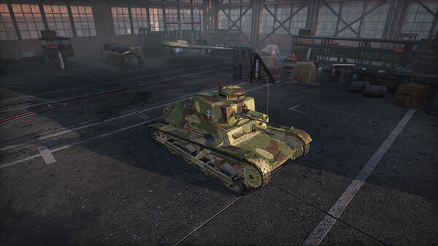 Tải game Steel Division 2 Battle of Dukla Pass-RUNE