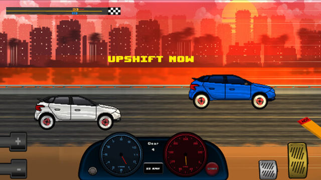 Tải game PixelTorque-TENOKE