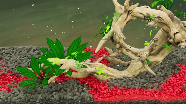 Tải game Fish Game Substrate Variety Pack 1-TENOKE