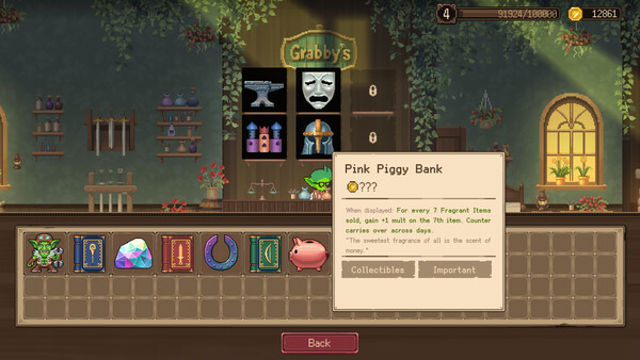 Tải game Goblin Vyke The Thief Tycoon v1.0.11-P2P