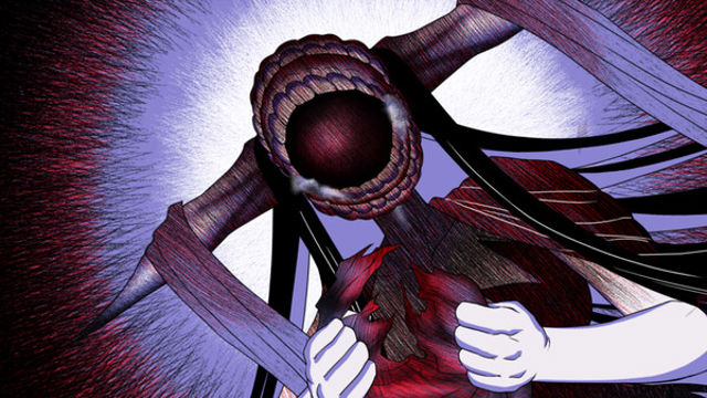 Tải game Anomalous Coffee Machine 2-GoldBerg