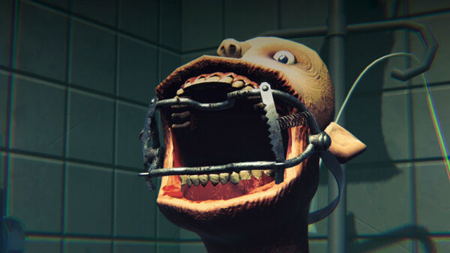 Tải game SIDE EFFECTS-TENOKE