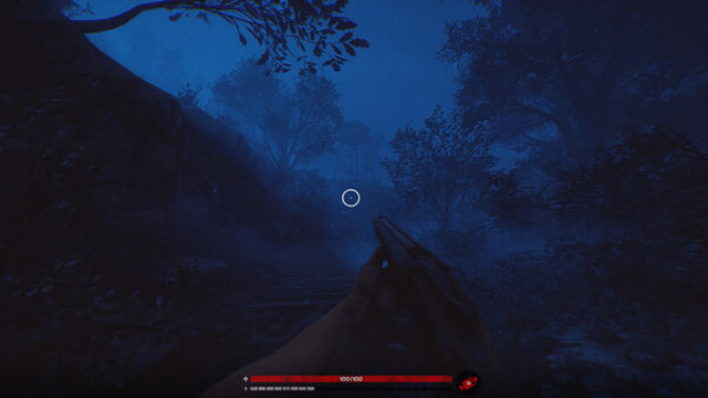 Tải game Blood Bear v20260902-P2P