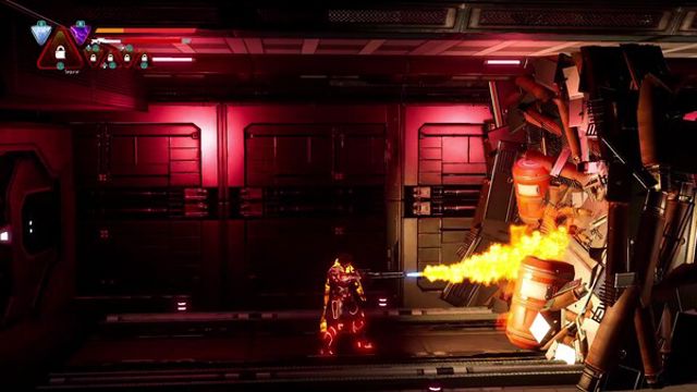 Tải game MARS 2120 The More The Merrier-SKIDROW