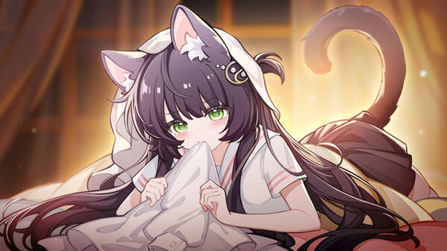 Tải game The Piper of Dawn-TENOKE