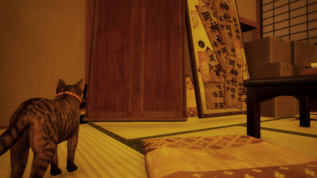 Tải game Still It Runs-TENOKE