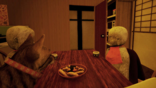 Tải game Still It Runs-TENOKE