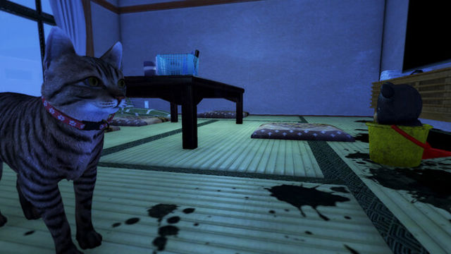 Tải game Still It Runs-TENOKE