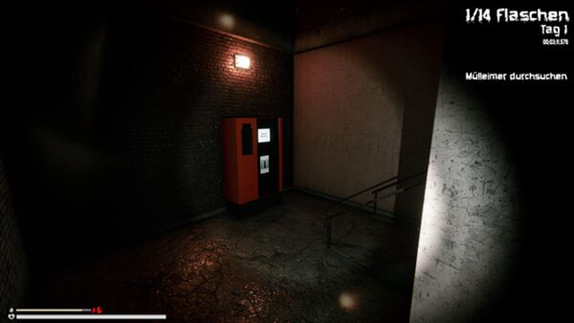 Tải game Trash Collector Simulator Survive Edition-TENOKE