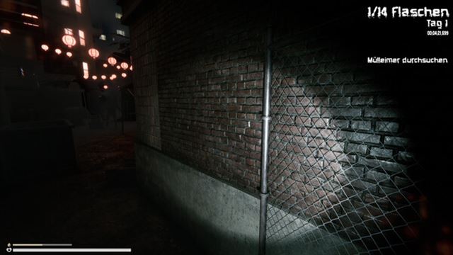 Tải game Trash Collector Simulator Survive Edition-TENOKE