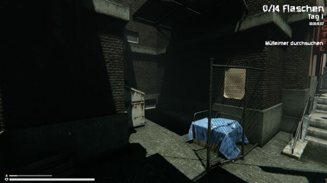 Tải game Trash Collector Simulator Survive Edition-TENOKE