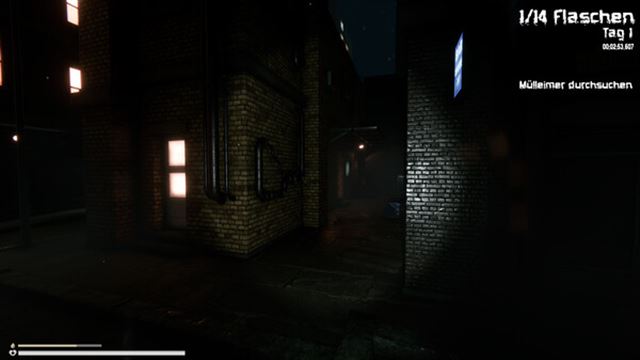 Tải game Trash Collector Simulator Survive Edition-TENOKE
