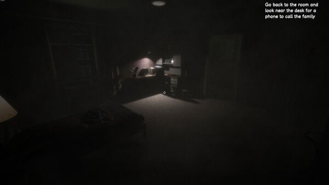 Tải game Fooling Dead-P2P