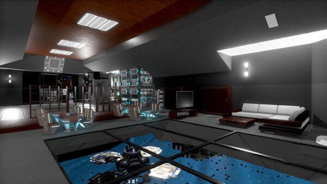 Tải game Empyrion Galactic Survival v1.12.2.4745-P2P